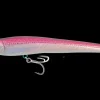 Nomad Flies|Fishing Lures<Design Shikari 145 SFLT