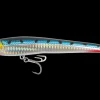 Nomad Flies|Fishing Lures<Design Shikari 145 SFLT