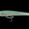 Nomad Flies|Fishing Lures<Design Shikari 95 SFLT