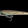 Nomad Flies|Fishing Lures<Design Shikari 95 SFLT
