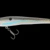 Nomad Flies|Fishing Lures<Design Shikari 95 SUS FR