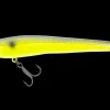 Nomad Flies|Fishing Lures<Design Shikari 95 SUS FR