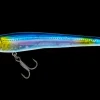 Nomad Flies|Fishing Lures<Design Shikari 95 SUS FR
