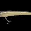 Nomad Flies|Fishing Lures<Design Shikari 95 SUS FR