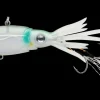 Nomad Vibe Lures|Flies<Design Squidtrex 75