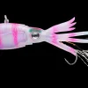 Nomad Vibe Lures|Flies<Design Squidtrex 65