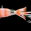 Nomad Vibe Lures|Flies<Design Squidtrex 190