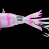 Nomad Vibe Lures|Flies<Design Squidtrex 190