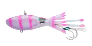 Nomad Vibe Lures|Flies<Design Squidtrex 95