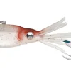 Nomad Vibe Lures|Flies<Design Squidtrex 110