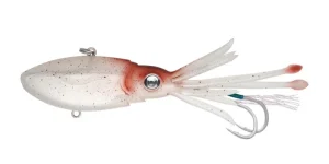 Nomad Vibe Lures|Flies<Design Squidtrex 110
