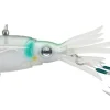 Nomad Vibe Lures|Flies<Design Squidtrex 110