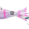 Nomad Vibe Lures|Flies<Design Squidtrex 110