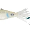 Nomad Vibe Lures|Flies<Design Squidtrex 110
