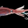 Nomad Vibe Lures|Flies<Design Squidtrex 170