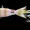 Nomad Vibe Lures|Flies<Design Squidtrex 170