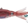 Nomad Vibe Lures|Flies<Design Squidtrex 130