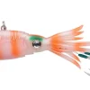 Nomad Vibe Lures|Flies<Design Squidtrex 130