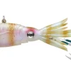 Nomad Vibe Lures|Flies<Design Squidtrex 130