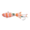 Nomad Vibe Lures|Flies<Design Squidtrex 150