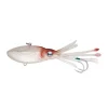 Nomad Vibe Lures|Flies<Design Squidtrex 150