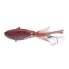 Nomad Vibe Lures|Flies<Design Squidtrex 150