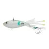 Nomad Vibe Lures|Flies<Design Squidtrex 150