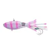 Nomad Vibe Lures|Flies<Design Squidtrex 150