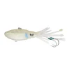 Nomad Vibe Lures|Flies<Design Squidtrex 150