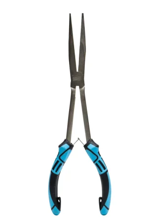 Nomad Pliers|Flies<Design Stainless Pliers 11 Long reach
