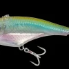 Nomad Vibe Lures|Flies<Design Swimtrex 80 SNK SW