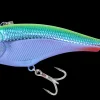 Nomad Vibe Lures|Flies<Design Swimtrex 80 SNK SW