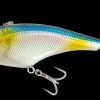 Nomad Vibe Lures|Flies<Design Swimtrex 80 SNK SW