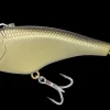 Nomad Vibe Lures|Flies<Design Swimtrex 80 SNK SW