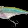 Nomad Vibe Lures|Flies<Design Swimtrex 66 SNK