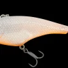 Nomad Vibe Lures|Flies<Design Swimtrex 66 SNK