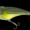 Nomad Vibe Lures|Flies<Design Swimtrex 66 SNK