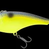 Nomad Vibe Lures|Flies<Design Swimtrex 66 SNK