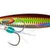 Nomad Jigs|Flies<Design The Gypsea