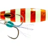 Nomad Jigs|Flies<Design The Gypsea