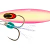 Nomad Jigs|Flies<Design The Gypsea