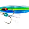 Nomad Jigs|Flies<Design The Gypsea