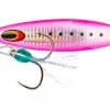 Nomad Jigs|Flies<Design The Gypsea