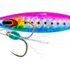 Nomad Jigs|Flies<Design The Gypsea