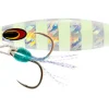 Nomad Jigs|Flies<Design The Gypsea