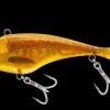 Nomad Vibe Lures|Flies<Design Vertrex Max 75
