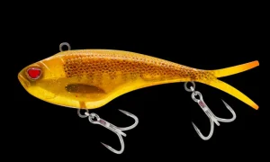 Nomad Vibe Lures|Flies<Design Vertrex Max 75