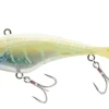 Nomad Vibe Lures|Flies<Design Vertrex Max 130