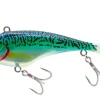 Nomad Vibe Lures|Flies<Design Vertrex Max 130