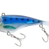 Nomad Vibe Lures|Flies<Design Vertrex Max 130